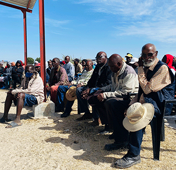 witchcraft chaos Yimbanda kayiretere mapiyagano momukunda