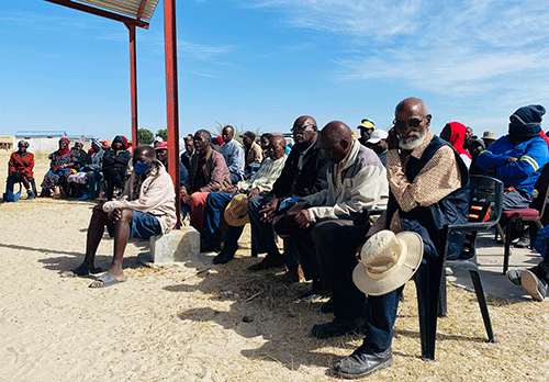 witchcraft chaos Yimbanda kayiretere mapiyagano momukunda