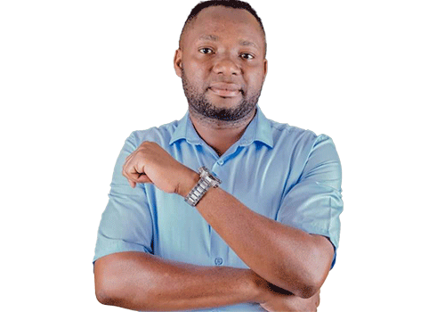 witnesses Opolifi ya pewa ouyelele medipawo lomuhongifikola