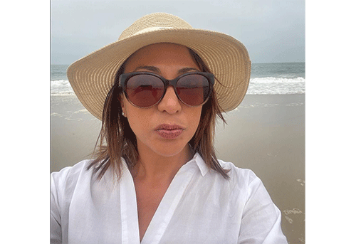 woman A adhika a sila mokafleta