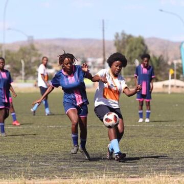 women 1 Mulunga hails Magic’s teamwork