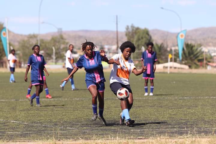 women 1 Mulunga hails Magic’s teamwork