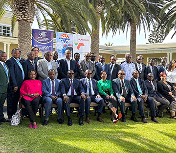 women More women needed in maritime