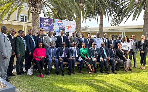 women More women needed in maritime