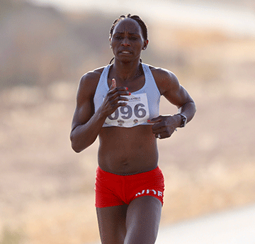 world champ 1 Armas and Reinhold finish 49th and 54th at World Champs