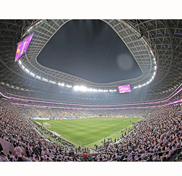 world cup Women’s World Cup opener sold out