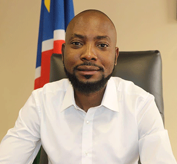 world wildlife day Elongo olya simana mekalekepo lyiiyamakuti