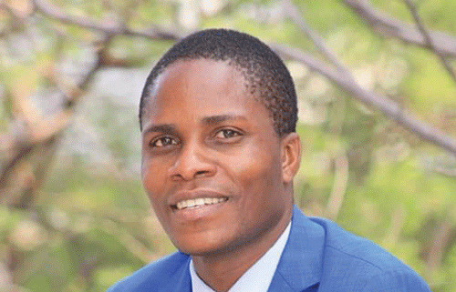 woyo Opinion – The art of compassionate feedback in university education