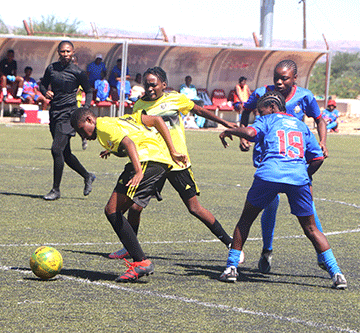 wsl jpg 1 FNB WSL action returns with exciting fixtures