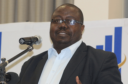 Over 101 000 apply for 13 000 census jobs