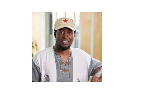 Opinion -Will Moses take Windhoekers to the promised land?