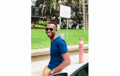 anghuwo Opinion – Importance of taxpayer education