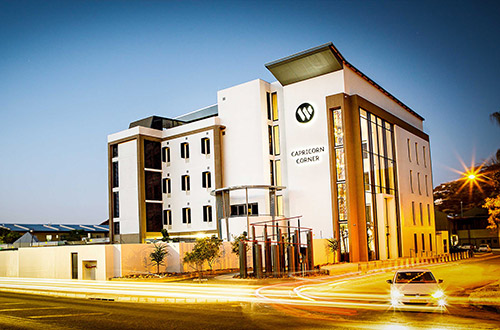 capricorn 2 Capricorn profit after tax up 30% to N$1.47 billion …N$1 billion contributed in direct and indirect taxes