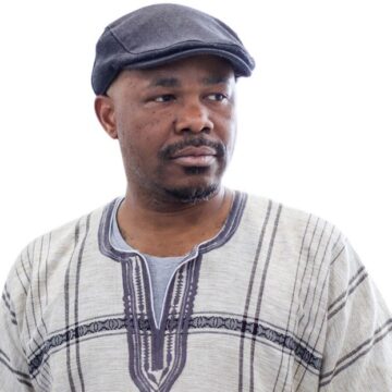 Opinion –  Land tenure in the eyes of God