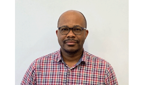 Opinion –  Land management as an art in customary Africa