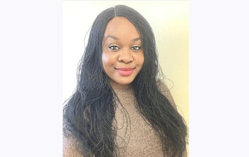 Opinion – Alternative income streams for law school graduates