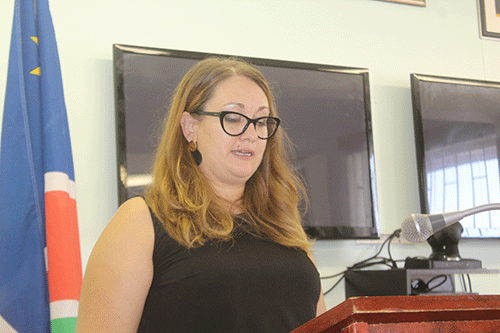 Smith-Howard, IPC case continues