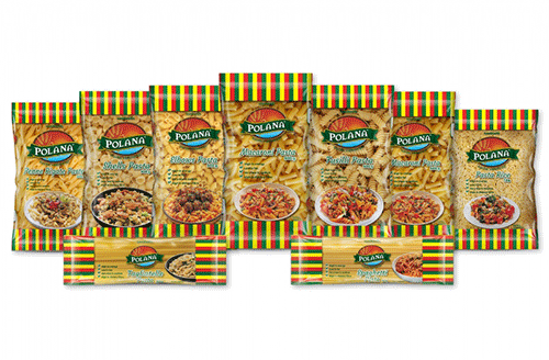 Consumers get a break …as Namib Mills confirms decrease on pasta prices