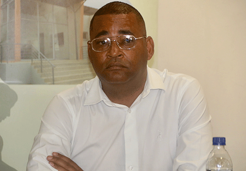 NFA, NPL cross swords over clubs… as football fracas continues