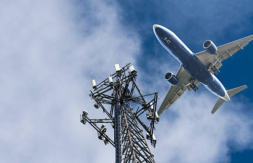 Cran, NCAA extend cooperation agreement