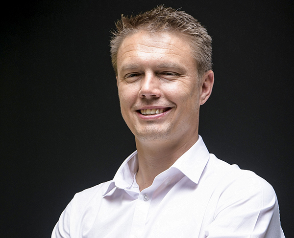 The benefits of developing financial literacy