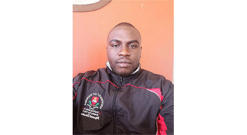 Opinion –  Cultural diversity and cultural festivals