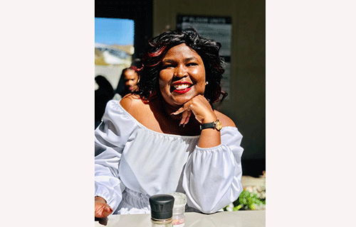 Opinion –  Curriculum change for better or worse