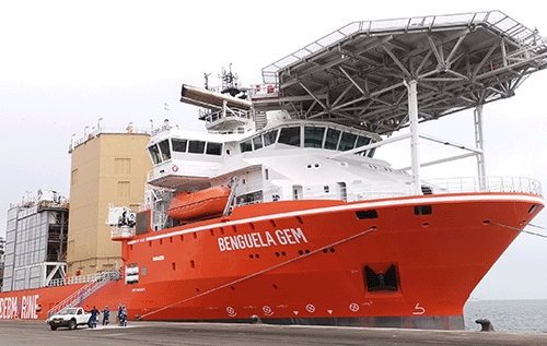 diamond Diamond mining projected to grow in 2022