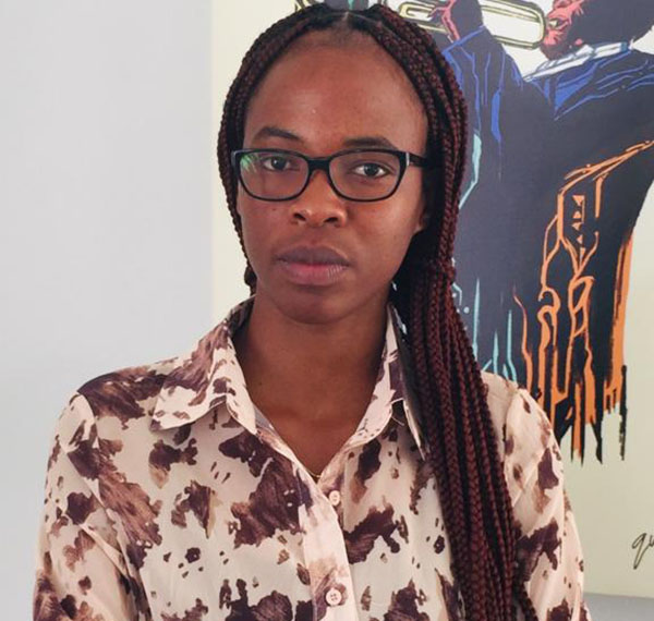 Opinion –  Thinking beyond the #MenAreTrash to save the boychild