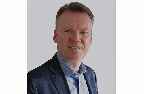 Opinion –  Digitalise borders to unlock Africa’s full potential