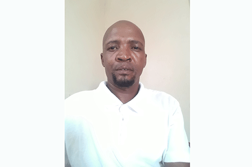 dreyer Letter – Civic education a must for development