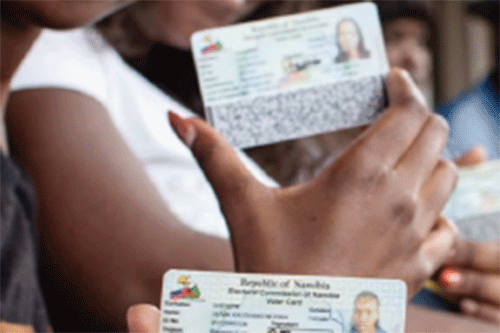 Aazayizayi yamwe oya hala okwiishangitha ya hogolole moNamibia