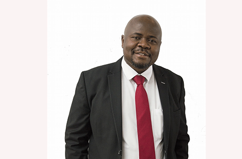 electricity 6.9% electricity hike for Erongo residents