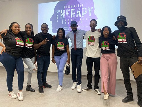 film Namibia hosts 89 foreign films in 2021