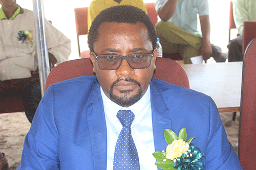 FIMA implementation postponed till further notice