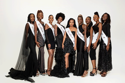 VIBEZ! – Energy 100 FM celebrates 27 years