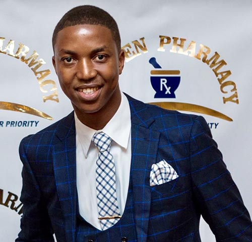 Forex traders can’t afford senior lawyer 