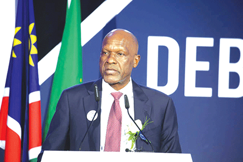 fuel 2 …‘devastating increase no surprise’