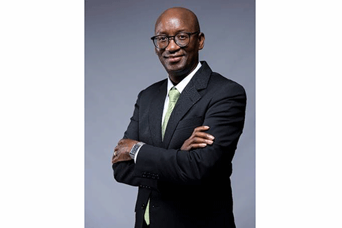 Opinion –  Funeral insurance: Easing societal norms in African settings