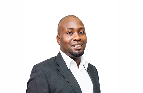 Opinion –  The impact of an unchanged repo rate