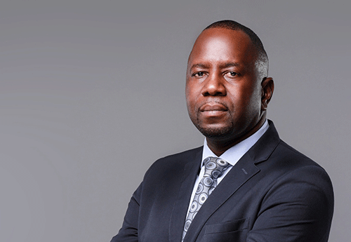 GIPF investment impacts Rehoboth community