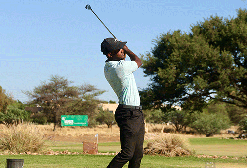 Paulino’s big Olympics dream