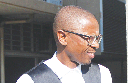 Trio applies for bail in illegal fishing case