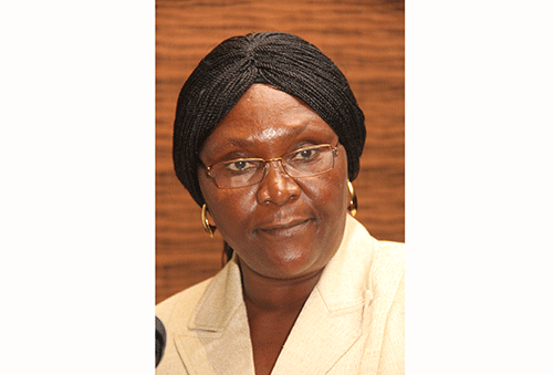 Icelanders’ Fishrot extradition hits a snag