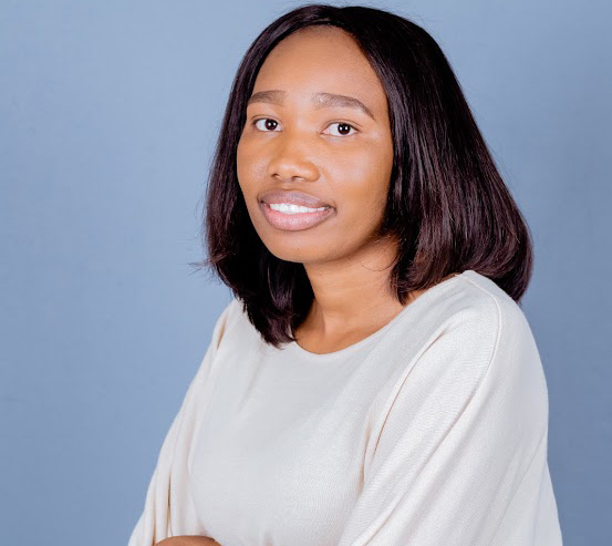 img 9848 Know Your Civil Servant – Learning life skills on the job