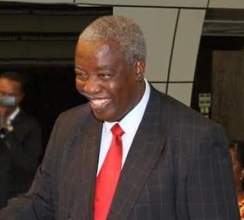 Ondjozikiro ku Ngatjizeko iri  korutenda poye mo Tjomuise