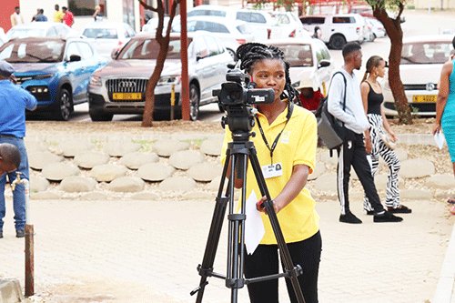 Qualification without  experience is meaningless