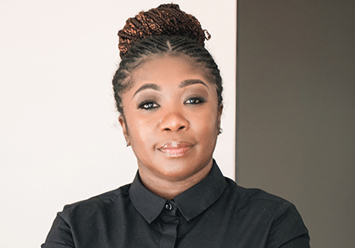 ipupa CEO OF MY CAREER …for graduates & young professionals