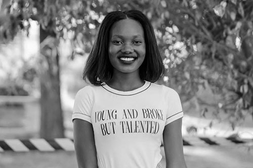 Opinion: Can Namibia replicate Egypt’s aquaculture development?