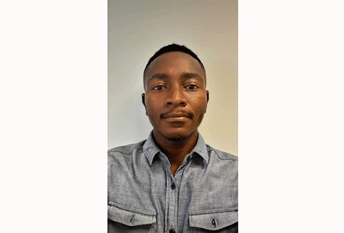 Opinion –  Importance of manifestos  in an election year